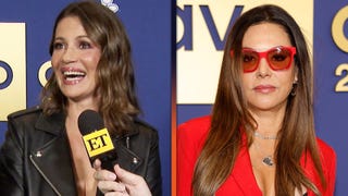 'RHOM’s Julia Lemigova Clears Up Haitian Mortician Relationship and Shares Adriana de Moura Update 