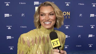 Lindsay Hubbard Weighs In on If Her ‘Summer House’ Era is Over With ‘In the City’ (Exclusive)