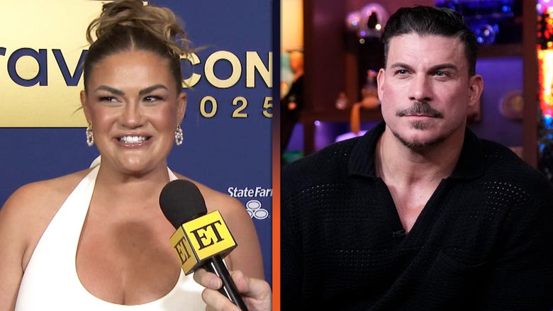 Why Brittany Cartwright Hates Dating in the Spotlight, Shares Jax Taylor Divorce Updates