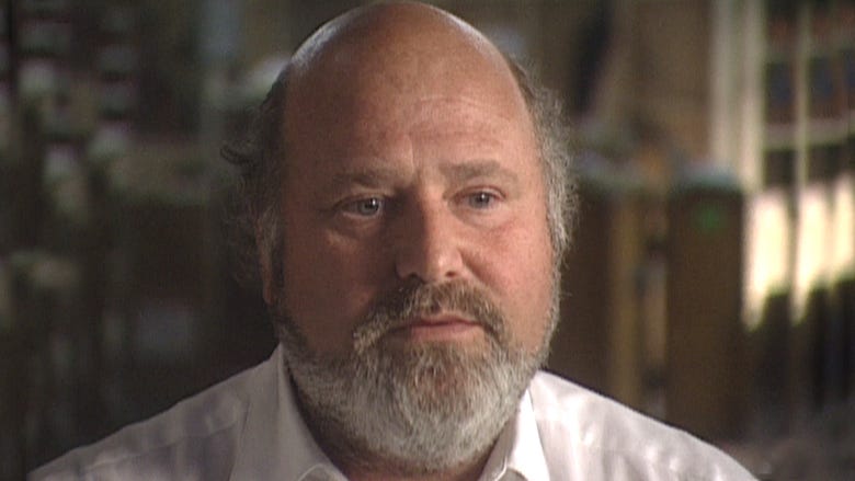 Rob Reiner Eerily Discussed Being Killed in Front of Family in 1996 Interview (Flashback)