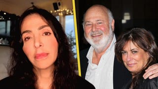 Remembering Michele Reiner: Friend Neda Soderqvist Pays Tribute to 'Kindest Human Being' (Exclusive)