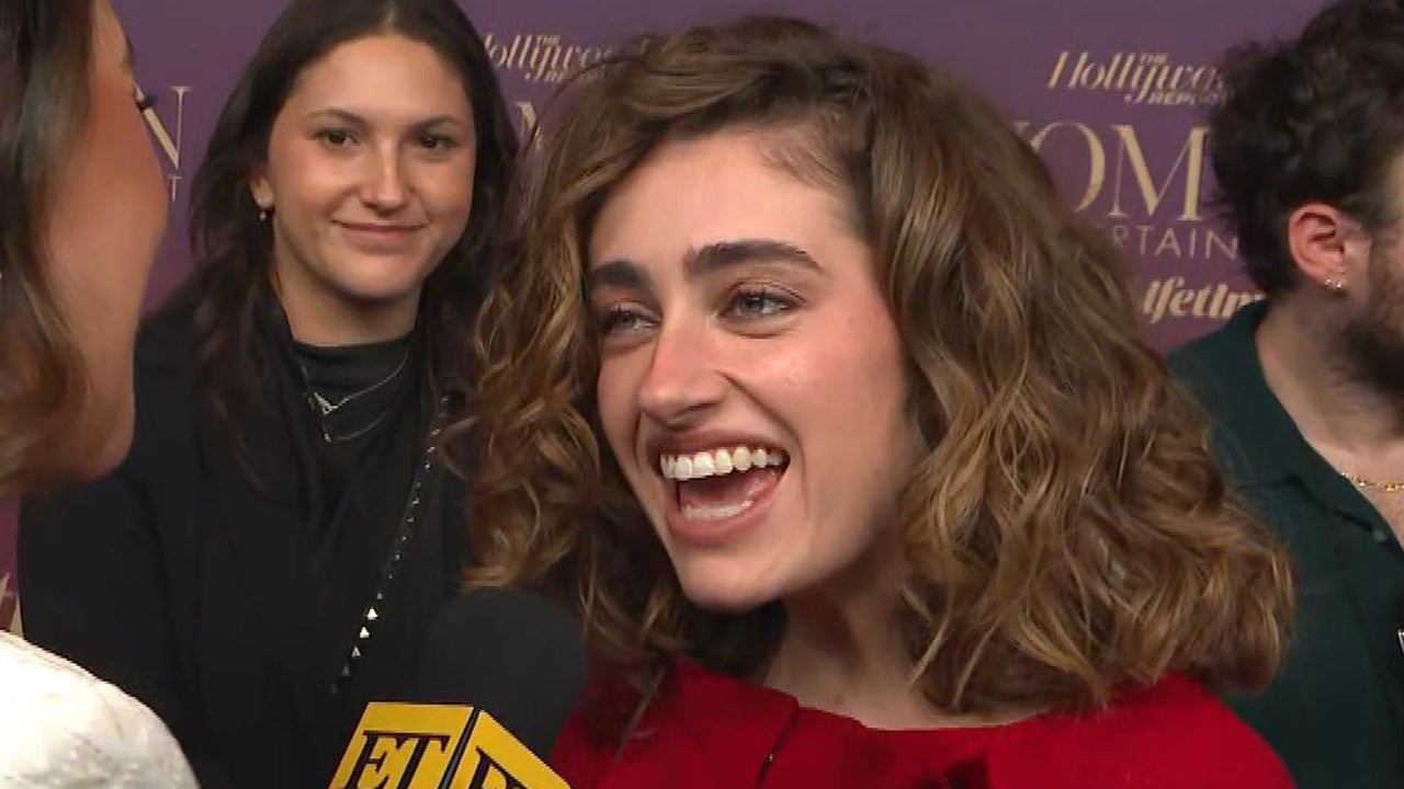 Rachel Sennott Reveals 'Unexpected' Dream Guest Stars for "I Love LA' Season 2 (Exclusive)