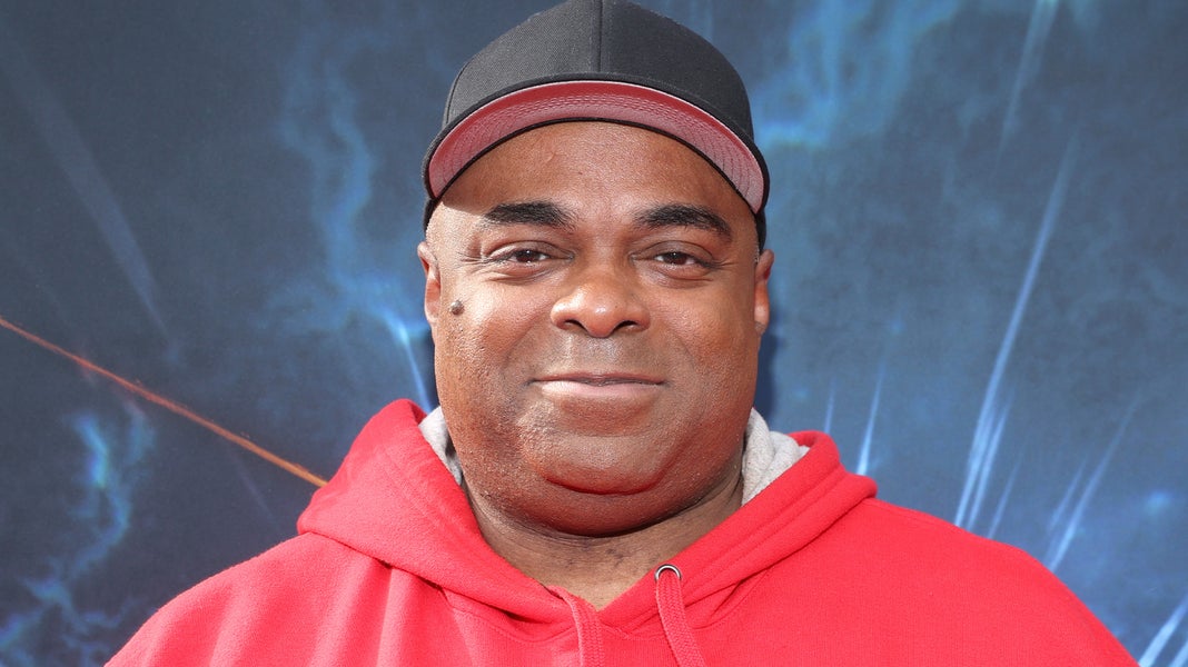 Lamarr Wilson, Award-Winning Tech Influencer, Dead at 48