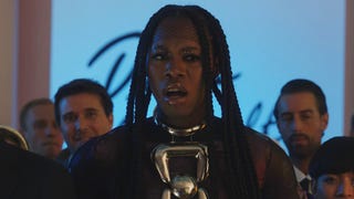 'Emily in Paris' Star Jeremy O'Harris Jailed In Japan: Why He's Been in Custody for 18 Days