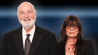 Rob and Michele Reiner Official Cause of Death Revealed as New Details of Final Days Surface