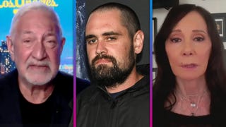 Nick Reiner Murder Trial: Marcia Clark and Mark Geragos Weigh In on Legal Strategies (Exclusive)