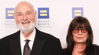 Remembering Rob Reiner: Inside His Final Days With Michele and Family