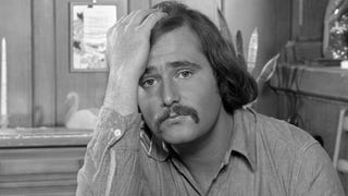 Remembering Rob Reiner: The Love He Shared With Wife Michele and Their Family Legacy