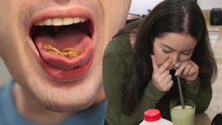 'My Strange Addiction' Is Back! Watch the New Trailer