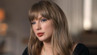 'The End of an Era': Taylor Swift Breaks Silence on 'Hard' Joe Alwyn and Matty Healy Splits