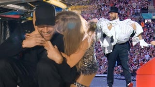 Taylor Swift and Travis Kelce Romance Secrets Revealed! Why Her Mom Can Take Credit for Love Story