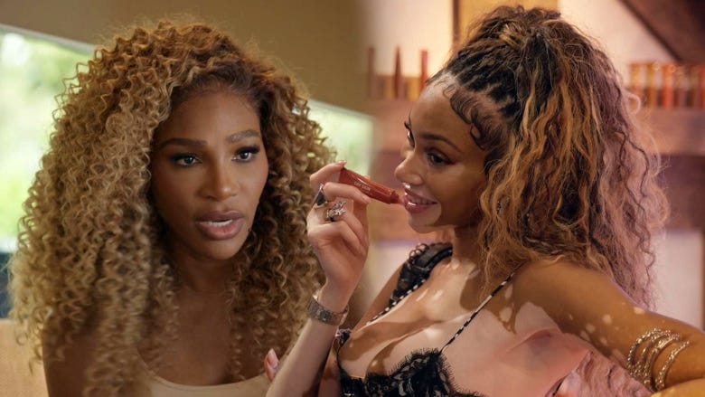 ‘The CEO Club’ Official Trailer (Exclusive)