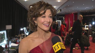 Amy Grant Shares How Surviving Open-Heart Surgery Changed Her Perspective on Life (Exclusive)