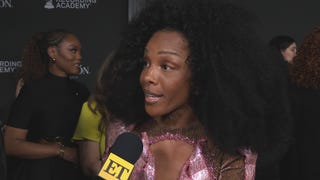 Dawn Richard on New Music and How Testifying Against Diddy Inspired Her 'Best Work' (Exclusive)