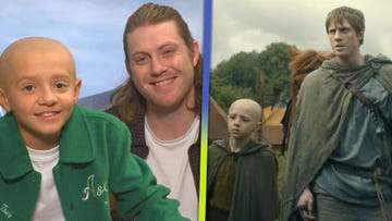 ‘Married to Medicine’s Dr. Eugene Harris Reacts to Fans Who Think Toya ...