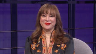 'RHOBH': Jennifer Tilly on if She Fears Sutton Stracke & Why Season 15 Left Her Sobbing (Exclusive)