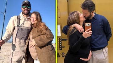 ‘Married to Medicine’s Dr. Eugene Harris Reacts to Fans Who Think Toya ...