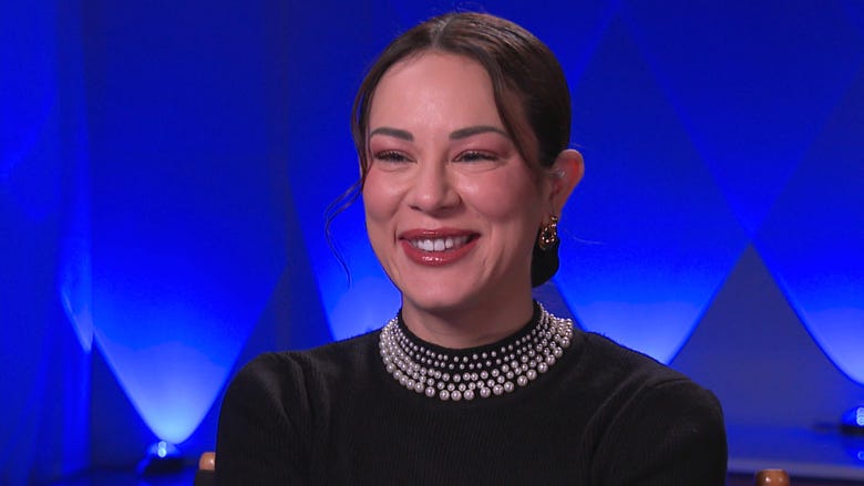 2026 Beauty Trends Revealed! Why ‘Soft Volume’ Is in for Awards Season