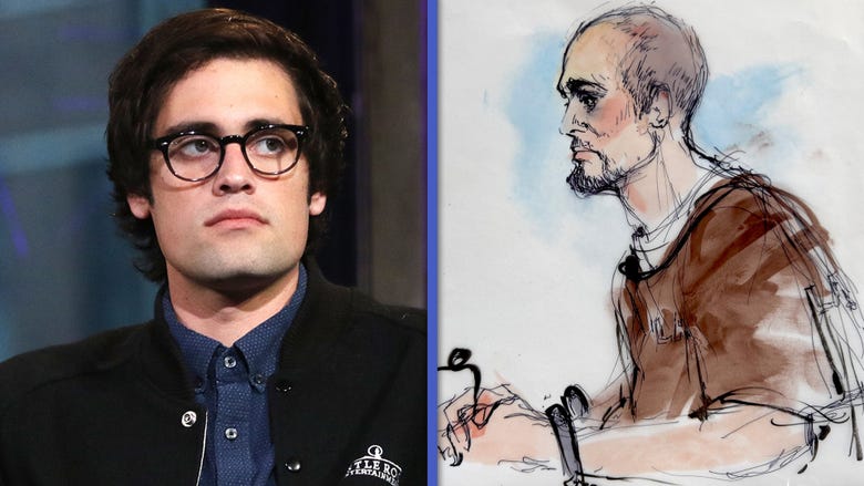 Reiner Murders: Nick's Psych Medicine Adjustment Triggered Dangerous Decline Before Tragedy (Report)