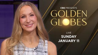 Golden Globes 2026: Everything to Expect From Hollywood's Biggest Party