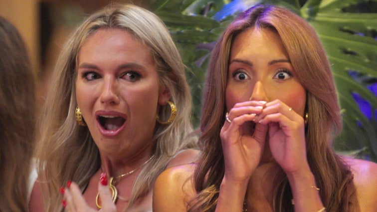 'Southern Hospitality' Season 4 Official Trailer