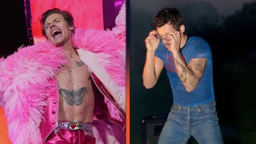 ‘Married to Medicine’s Dr. Eugene Harris Reacts to Fans Who Think Toya ...