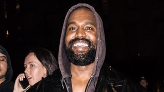 Kanye West Apologizes for Antisemitism, ‘Psychotic’ Behavior and Blames Brain Injury