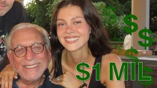 Does Nicola Peltz-Beckham Get a $1M Monthly Allowance From Parents? Source Says...