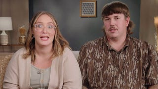 'Mame June' Season 8: Start Watching the Premiere! (Exclusive)