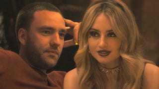 'Tell Me Lies' Sneak Peek: V-Day Drinking Game Turns Dark for Stephen and Lucy (Exclusive)