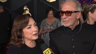 Gloria Estefan on the Importance of Speaking Out Amid Political Turmoil (Exclusive)