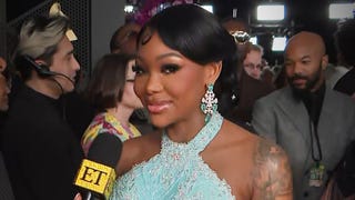 Summer Walker Breaks Down a Day in Her 'Softgirl Era' (Exclusive)