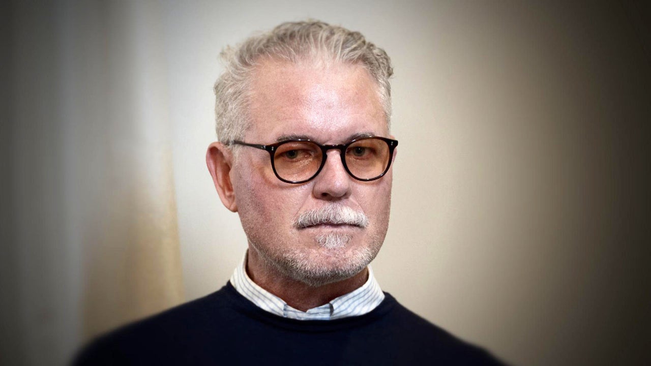 Eric Dane ᴅᴇᴀᴅ at 53 After ALS Battle