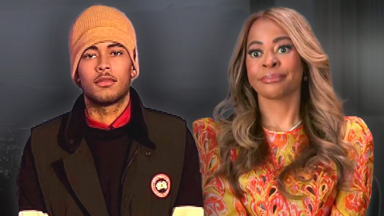 'RHOSLC' Season 7 Production Paused After Death of Mary Cosby's Son