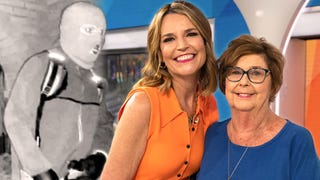 Savannah Guthrie’s Missing Mom: New Clues Found in Nancy’s Neighborhood