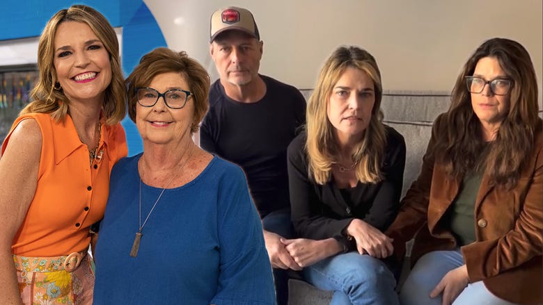 Savannah Guthrie's Missing Mom: New Ransom Details Emerge in Second Week of Search