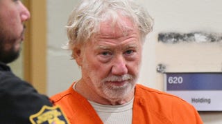 Timothy Busfield Indicted on Four Counts in Child Sexual Contact Case