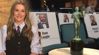 Weekend of Awards! What to Expect From 2026 NAACP and Actor Awards Ceremonies