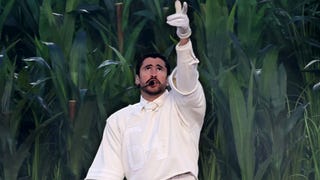 Super Bowl LX: Bad Bunny's Halftime Show Ratings Revealed