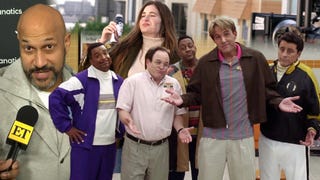 Super Bowl LX Commercials: Secrets Behind the Star-Packed Commercials