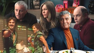 Super Bowl Commercials 2026: Stars You’ll See During the Big Game