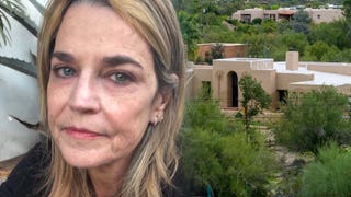 Savannah Guthrie's Missing Mom: New DNA Search, 'Signal Sniffer' for Pacemaker and More Updates