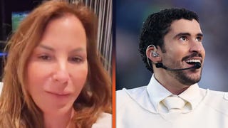 Jill Zarin Fired From 'RHONY' Reboot Before It Even Starts Filming After Racist Halftime Show Review