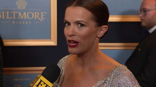 'The Young & The Restless' Star Melissa Claire Egan Reveals Potentially Fatal Health Diagnosis