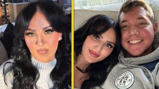 Mikayla Nogueira, TikTok Beauty Guru, Announces Divorce From Husband Cody