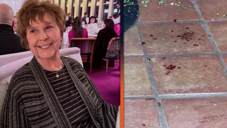 Savannah Guthrie’s Missing Mom: Authorities Confirm Blood Found at Home Is Hers, Ransom Note Details