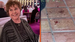 Savannah Guthrie’s Missing Mom: Authorities Confirm Blood Found at Home Is Hers, Ransom Note Details