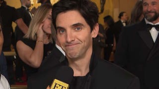 'Hacks' Creator Paul W. Downs Reveals Series' Future Is in Jean Smart's Hands (Exclusive)