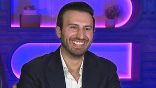 The Decade Drop: Celeb Dermatologist Shares a Secret to Looking 10 Years Younger