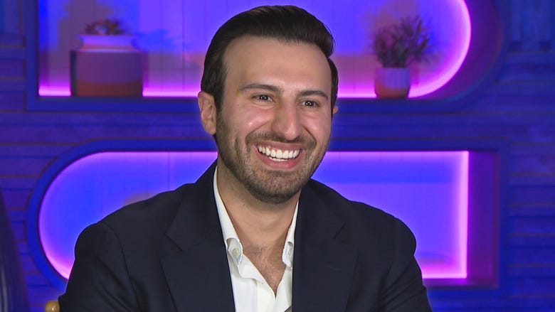 The Decade Drop: Celeb Dermatologist Shares a Secret to Looking 10 Years Younger